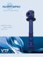 Vertical Turbine Pump.