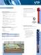 Vertical Turbine Pump.