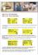 STEAM GENERATOR CATALOGUE - BROX BOILER & BURNER COMPANY
