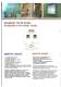 STEAM GENERATOR CATALOGUE - BROX BOILER & BURNER COMPANY