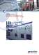 SPREPOWER LV LOW VOLTAGE SWITCHGEARS AND LOW VOLTAGE DISTRIBUTION BOARDS - Sprecher Automation