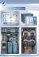 SPREPOWER LV LOW VOLTAGE SWITCHGEARS AND LOW VOLTAGE DISTRIBUTION BOARDS - Sprecher Automation