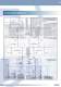 SPREPOWER LV LOW VOLTAGE SWITCHGEARS AND LOW VOLTAGE DISTRIBUTION BOARDS - Sprecher Automation