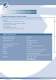SPREPOWER LV LOW VOLTAGE SWITCHGEARS AND LOW VOLTAGE DISTRIBUTION BOARDS - Sprecher Automation