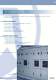 SPREPOWER LV LOW VOLTAGE SWITCHGEARS AND LOW VOLTAGE DISTRIBUTION BOARDS - Sprecher Automation