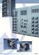 SPREPOWER LV LOW VOLTAGE SWITCHGEARS AND LOW VOLTAGE DISTRIBUTION BOARDS - Sprecher Automation