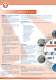 SPRECON-E-C SERIES - Sprecher Automation