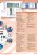 SPRECON-E-C SERIES - Sprecher Automation