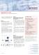 SPRECON-E-C-PDC - Sprecher Automation