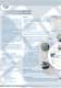 SPRECON-I Series Automation platform for machine and process control - Sprecher Automation