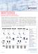 SPRECON-V System and process visualisation - Sprecher Automation