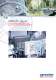 SPRECON-I Series Automation platform for machine and process control