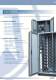 SPREPOWER LV LOW VOLTAGE SWITCHGEARS AND LOW VOLTAGE DISTRIBUTION BOARDS