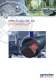 SPRESCAN BULK-300/-600 Measurement of bulk volume in tube conveyor systems