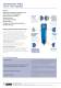 S3.2.111b - Compressed Air Treatment - Parker Process Air and Gas