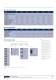 S3.2.111b - Compressed Air Treatment - Parker Process Air and Gas