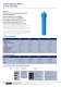 S3.2.111b - Compressed Air Treatment - Parker Process Air and Gas