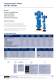 S3.2.111b - Compressed Air Treatment - Parker Process Air and Gas