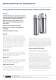 S3.2.111b - Compressed Air Treatment - Parker Process Air and Gas