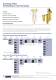 S3.2.111b - Compressed Air Treatment - Parker Process Air and Gas