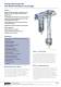 S3.2.111b - Compressed Air Treatment - Parker Process Air and Gas