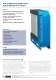 S3.2.111b - Compressed Air Treatment - Parker Process Air and Gas