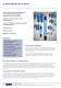 S3.2.111b - Compressed Air Treatment - Parker Process Air and Gas