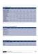 S3.2.111b - Compressed Air Treatment - Parker Process Air and Gas