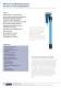 S3.2.111b - Compressed Air Treatment - Parker Process Air and Gas