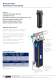 S3.2.111b - Compressed Air Treatment - Parker Process Air and Gas