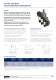 S3.2.111b - Compressed Air Treatment - Parker Process Air and Gas
