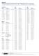 S3.2.111b - Compressed Air Treatment - Parker Process Air and Gas