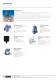 S3.2.111b - Compressed Air Treatment - Parker Process Air and Gas