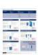 S3.2.111b - Compressed Air Treatment - Parker Process Air and Gas