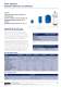 S3.2.111b - Compressed Air Treatment - Parker Process Air and Gas