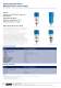 S3.2.111b - Compressed Air Treatment - Parker Process Air and Gas
