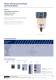 S3.2.111b - Compressed Air Treatment - Parker Process Air and Gas