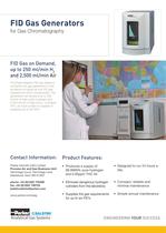 S3.2.010a - FID 1000 2500 