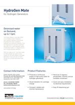 S3.2.016a - HydroGenMate_72-230 