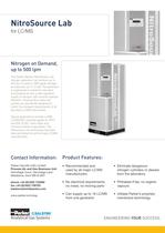 S3.2.023a - NitrosourceLab 