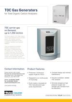 S3.2.025a - TOC 1250 