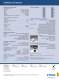 COPERNICUS II GPS RECEIVER - Trimble Navigation - Laser division