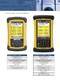 Construction Positioning Solutions Brochure - English - Trimble Navigation - Laser division