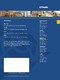 Construction Positioning Solutions Brochure - English - Trimble Navigation - Laser division