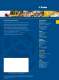 Construction Positioning Solutions Brochure - English - Trimble Navigation - Laser division