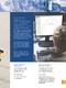 Construction Positioning Solutions Brochure - English - Trimble Navigation - Laser division