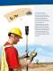 Site Positioning Systems Brochure - English - Trimble Navigation - Laser division