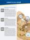 Site Positioning Systems Brochure - English - Trimble Navigation - Laser division