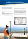 Site Positioning Systems Brochure - English - Trimble Navigation - Laser division