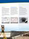 Site Positioning Systems Brochure - English - Trimble Navigation - Laser division